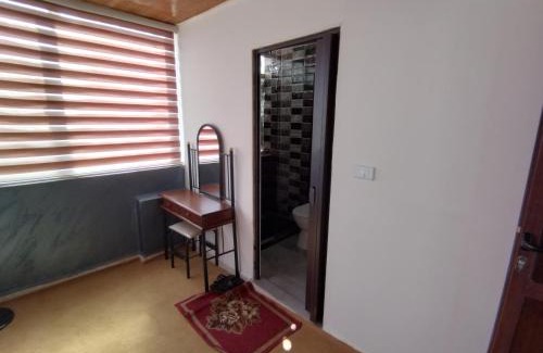 Wadi Musa Apartment | Basant Villa