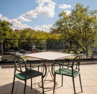 Subotica Bed & Breakfast | Basch House 1887 Rooms, Subotica
