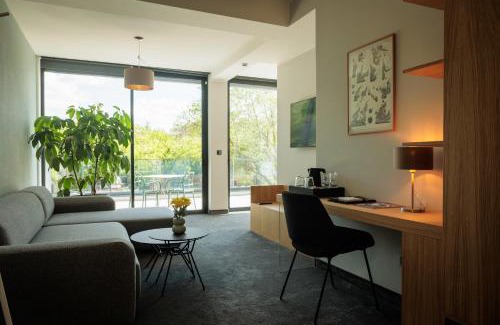 Subotica Bed & Breakfast | Basch House 1887 Rooms, Subotica