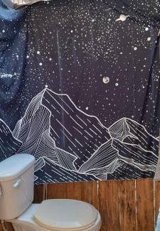 De Mexicanos House | Base Camp San Cris
