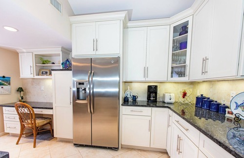 The Dunes House | Base Rate Discount $2,000 For summer! Blue haven