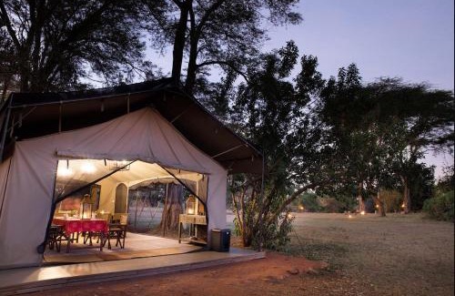 Talek Other | Basecamp Adventure