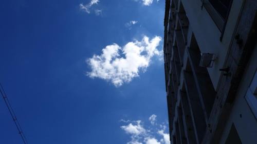 Pohang Hotel | Basecamp Pension