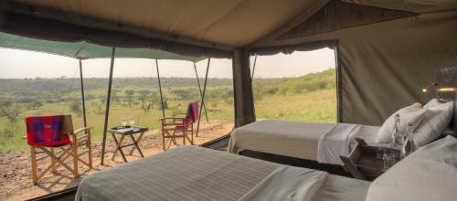 Maasai Mara Other | Basecamp Wilderness