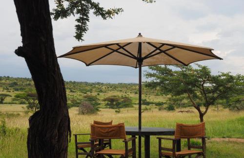 Maasai Mara Other | Basecamp Wilderness