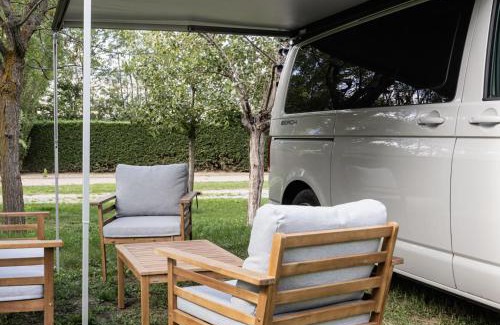 Queixans Other | Basecamps Cerdanya