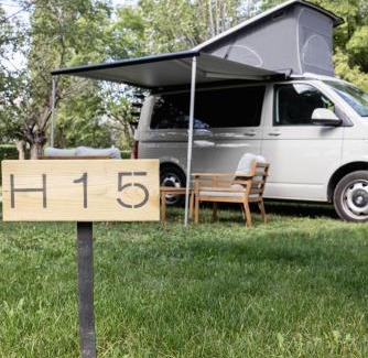 Queixans Other | Basecamps Cerdanya