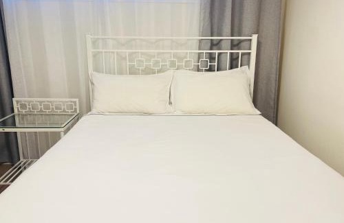 Saint-Bruno-de-Montarville Apartment | Basement 2-bedroom apartment near National Park and Montréal