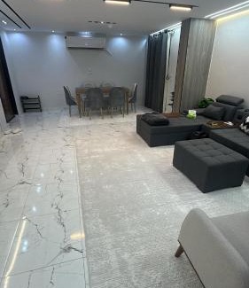 Pyramids Gardens Villa | Bash villa