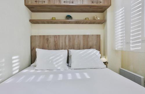 Old Town Apartment | Basilica Apartments