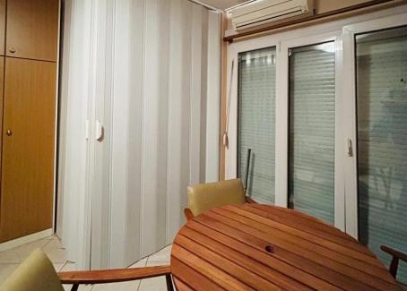 Karpenisi Apartment | Basis Apartment