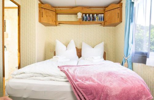 Sudliches Anhalt House | Basislager für Harz und Städtetour Leipzig, Magdeburg, Dessau, Halle, Quedlinburg uvm