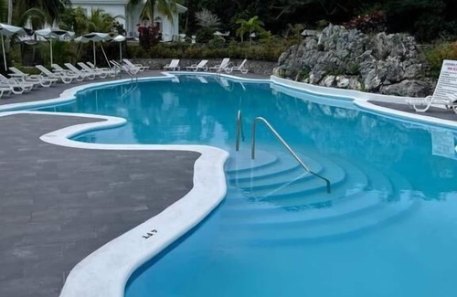 Port Antonio Apartment | Bask in the warm Caribbean sun! Large Suite with FREE Parking and FREE Breakfast