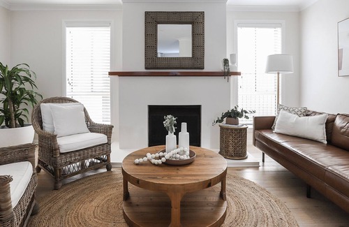 Palm Beach House | BASK Palm Beach 1min walk to beach