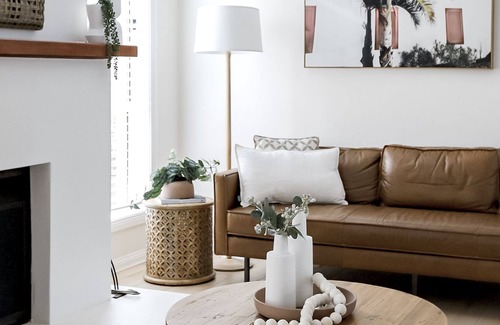 Palm Beach House | BASK Palm Beach 1min walk to beach