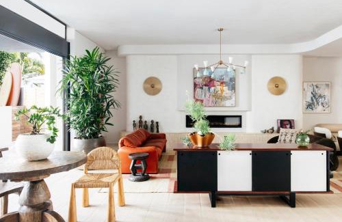 Byron Bay Hotel | Basq House