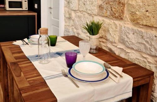 Carloforte Apartment | BassaMarea - Una sorpresa in Centro storico