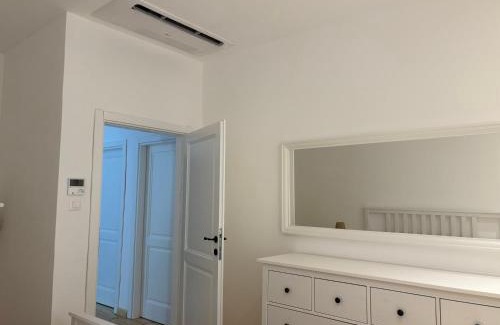 Ljuta House | BASTADUR rooms
