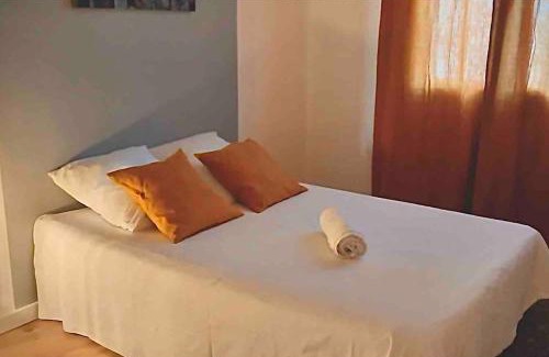 Bastia Apartment | Bastia nid