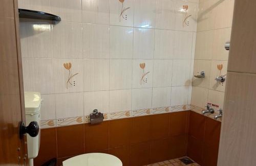 Fort Kochi House | Bastian Homestay