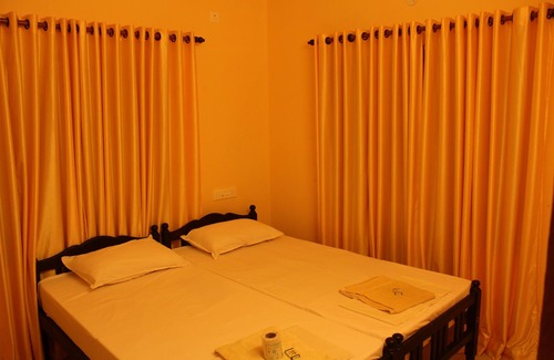 Fort Kochi House | Bastian Homestay