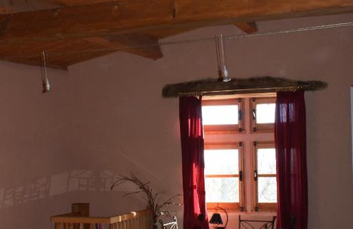 Fayssac House | Bastide de charme du Triangle d'Or dans le Tarn
