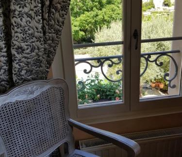 Moustiers-Sainte-Marie Bed & Breakfast | Bastide des Oliviers
