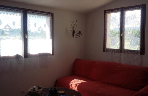 Roquebrune-sur-Argens Apartment | Bastide les Buis