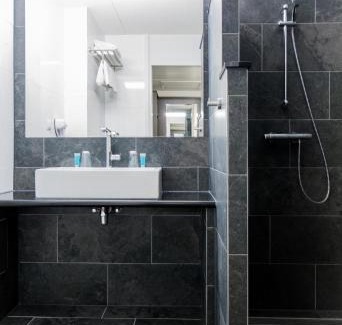 Bussum Hotel | Bastion Hotel Bussum Hilversum