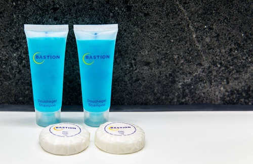 Geleen Hotel | Bastion Hotel Geleen