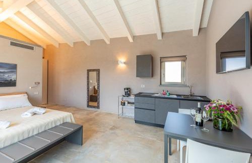 Roddi Apartment | Basumse Holiday Apartments, Langhe