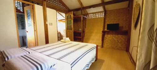 Mambajao House | Bat Tree Cottages