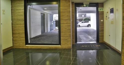 Bat Yam Apartment | Bat Yam apartment