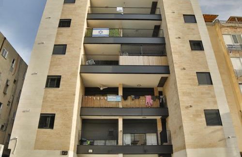 Bat Yam Apartment | Bat Yam apartment