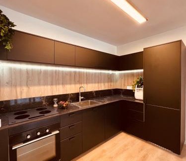 Bat Yam Apartment | Bat Yam apartment