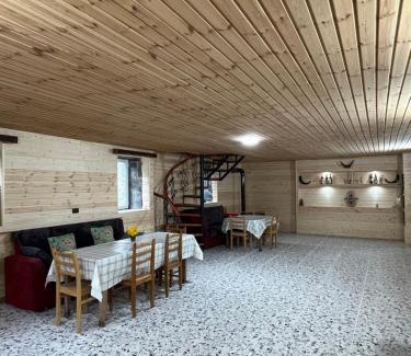 Lalkhori House | Bata GuesThouse