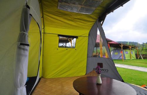 Sidomulyo House | BATA MERAH GUESTHOUSE BATU
