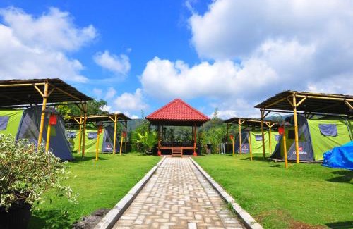 Sidomulyo House | BATA MERAH GUESTHOUSE BATU