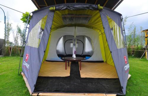 Sidomulyo House | BATA MERAH GUESTHOUSE BATU