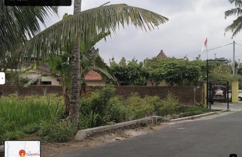 Pakem Bed & Breakfast | Bata Tentrem
