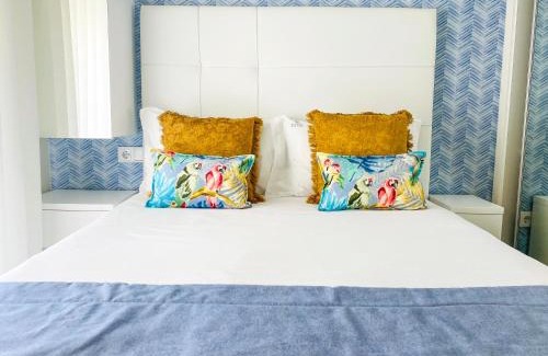 Nazare Apartment | Batata - Estúdios