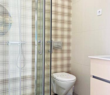 Nazare Apartment | Batata - Estúdios