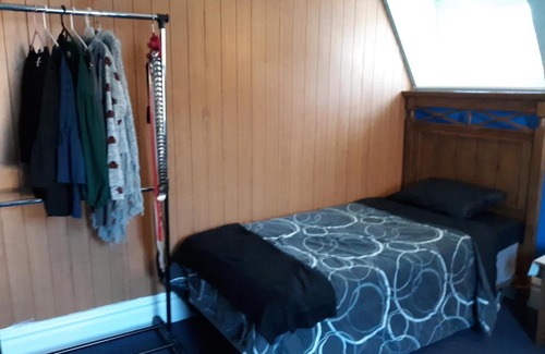 Batavia Hostel | Batavia Hostel