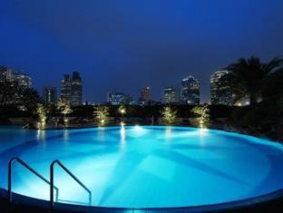 Bendungan Hilir Apartment | Batavia Hotel & Serviced Apartments Jakarta
