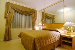 Bendungan Hilir Apartment | Batavia Hotel & Serviced Apartments Jakarta
