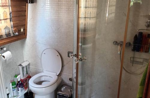 Reyssouze Boat Rental | Bateau de charme cosy
