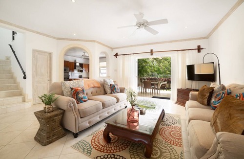 Little Battaleys Villa | Battaleys Mews 22 - Summer specials being offered