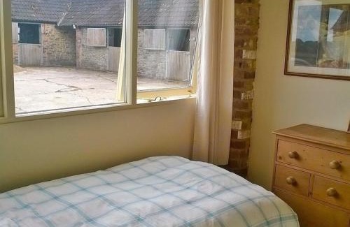 Yatton Keynell House | Battens Farm Cottages B&B