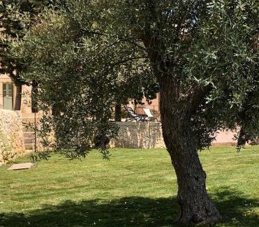 Noto Hotel | Battimandorlo