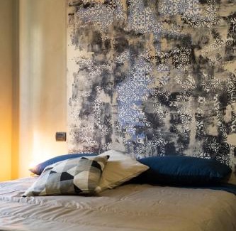 Porto Sant'Elpidio House | Battisti 56